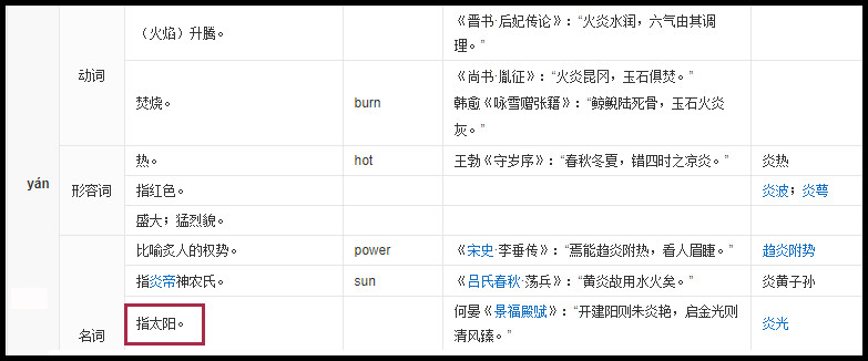 葉羅麗粉色仙子的真名確定叫炎姬公主造型可愛炎代表太陽