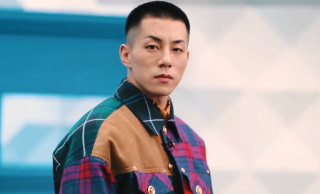 casper卡斯柏新歌上线,30岁生日这样过!