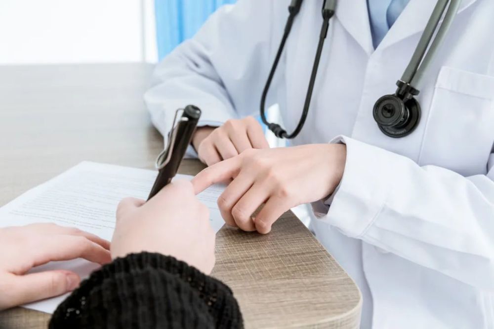 慢性肾脏病|世界肾脏日：慢性肾脏病治疗的十大措施