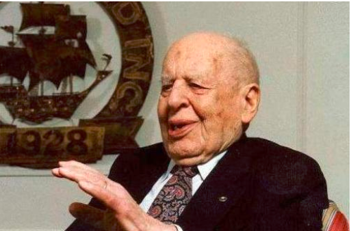 世界交易冠军眼中最重要的36条交易理念