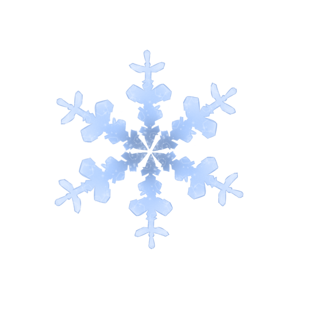 21年亚布力金融论坛 大变局 后疫情背景下的21年展望 腾讯新闻