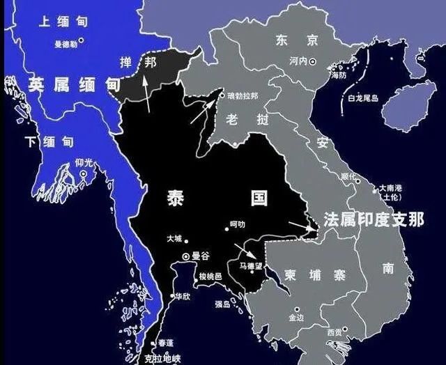 他就是被福垊称为越南斯大林的黎笋