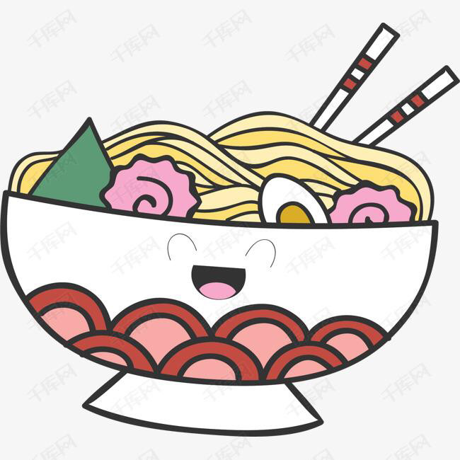 拉面哥3元面条15年不涨价是实诚还是愚蠢