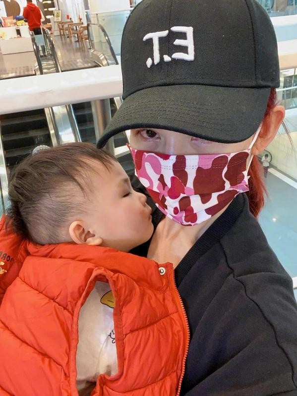 修复红血丝产品排行榜_去红血丝产品排行榜首选九叶草舒敏精华液(组图)(2)