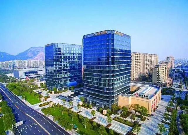 不止印尼 世界500强青山控股又一100万吨海外新项目来了 青山控股 世界500强 印尼 津巴布韦 财经 青山集团