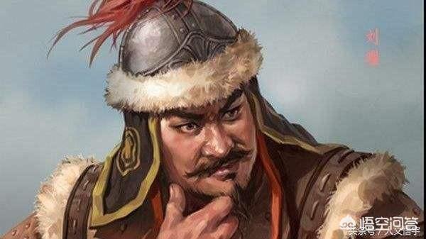 匈奴族人口_东北人口减少,其实对东北没啥影响,不一定是坏事!