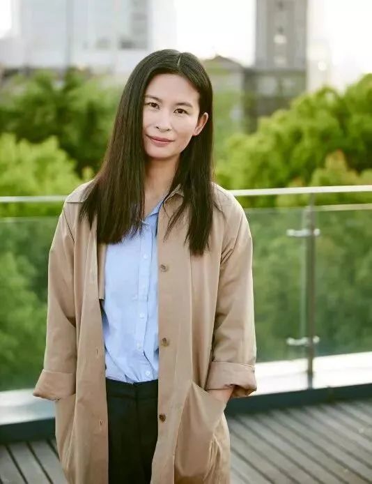 同代人读立批评李玉新自然人与经济人读周嘉宁浪的景观