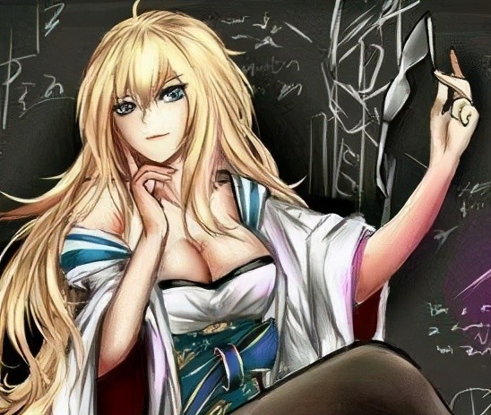 dnf掌握女机械技巧眼镜娘将带你畅游阿拉德