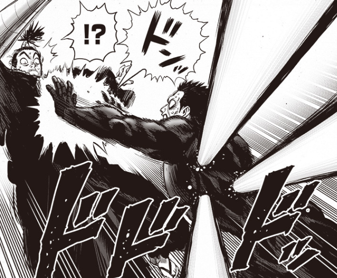 假面残暴,却也明白雇佣兵有一部分是活该;雇佣兵活下来并袭击居合时