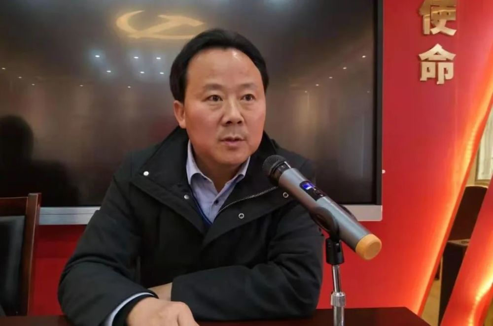 西湖一中开展九年级任课教师中考动员