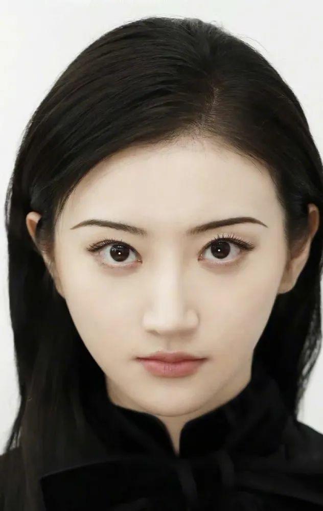 为了美剃眉毛 她也太拼了吧 腾讯新闻