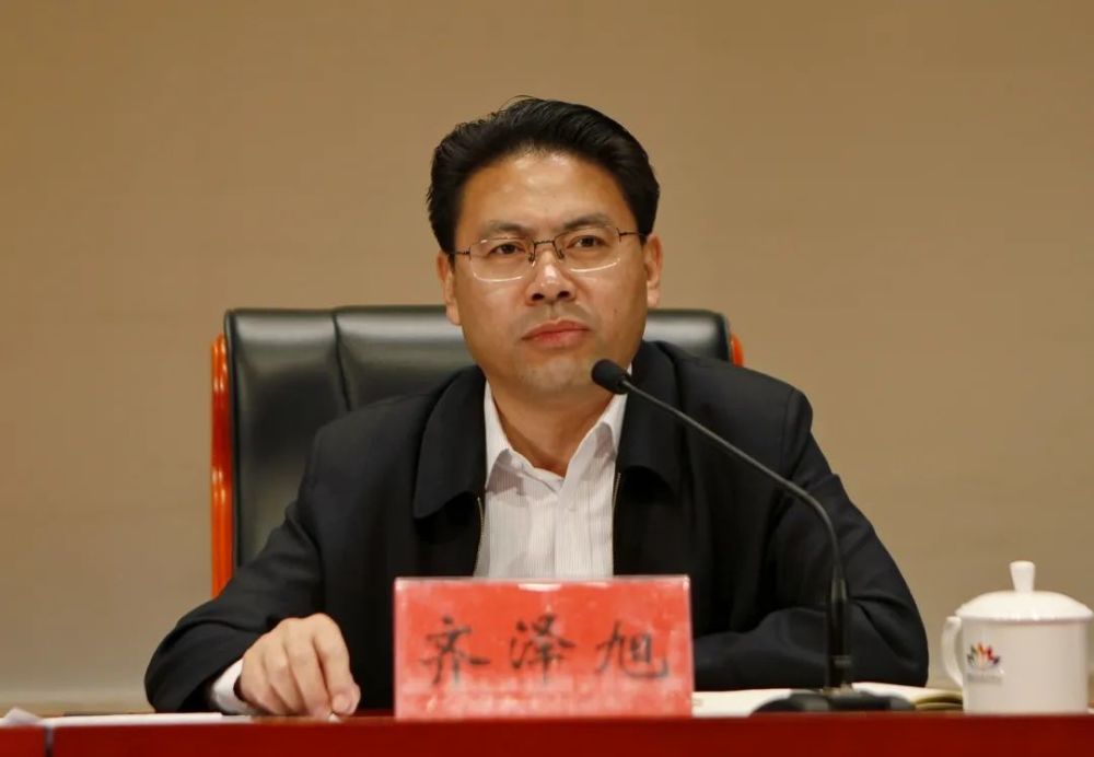 要闻我县召开北运河旅游通航百日攻坚誓师动员大会