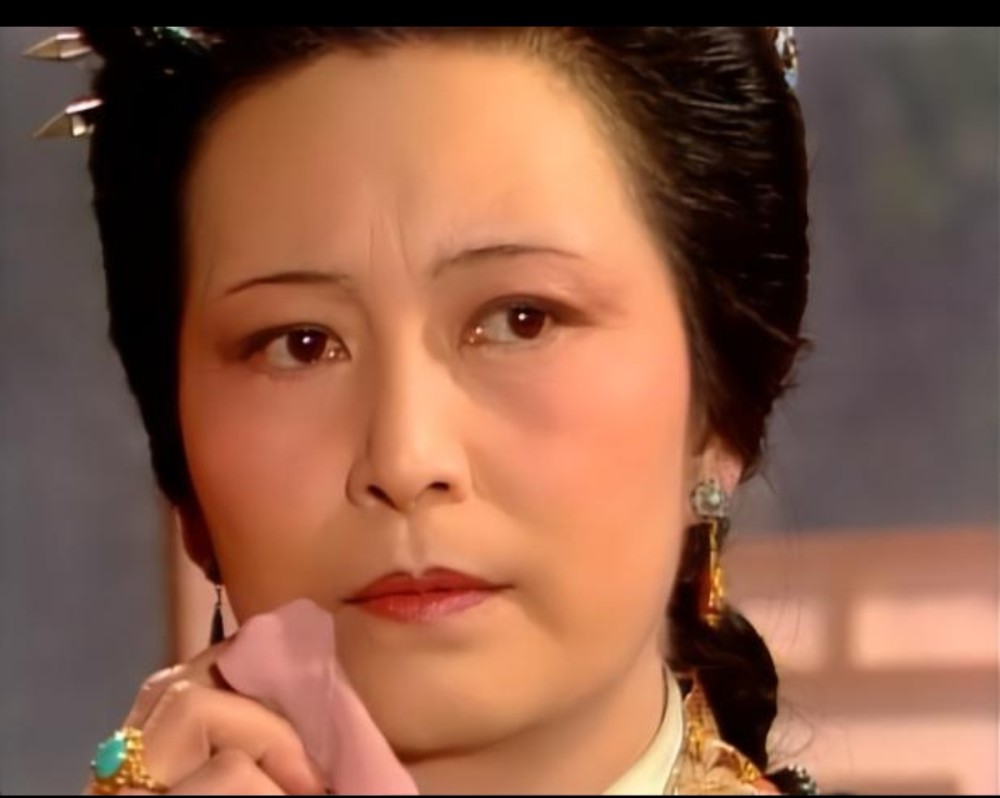 贾政为什么不见林黛玉他对黛玉的态度隐藏着一个不为人知的真相