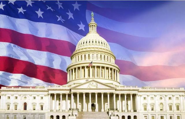 有人提案 高考主科放弃英语 那英语或将成为富人的专属 英语 高考 那英