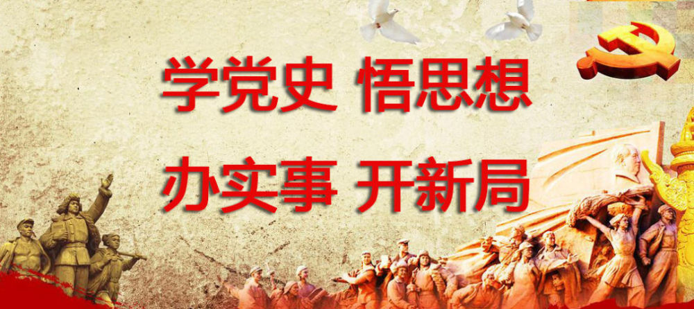 定远县乡镇人口_定远县吴圩镇全面加强作风建设