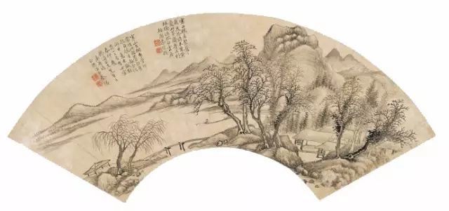 腾讯内容开放平台