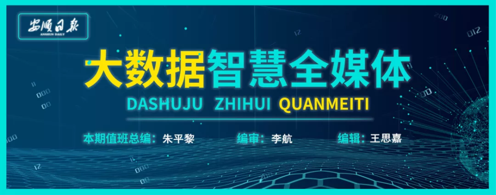 哈尔滨市内人口_即日起,从哈尔滨市低风险地区来黔人员,须持48小时内核酸阴性