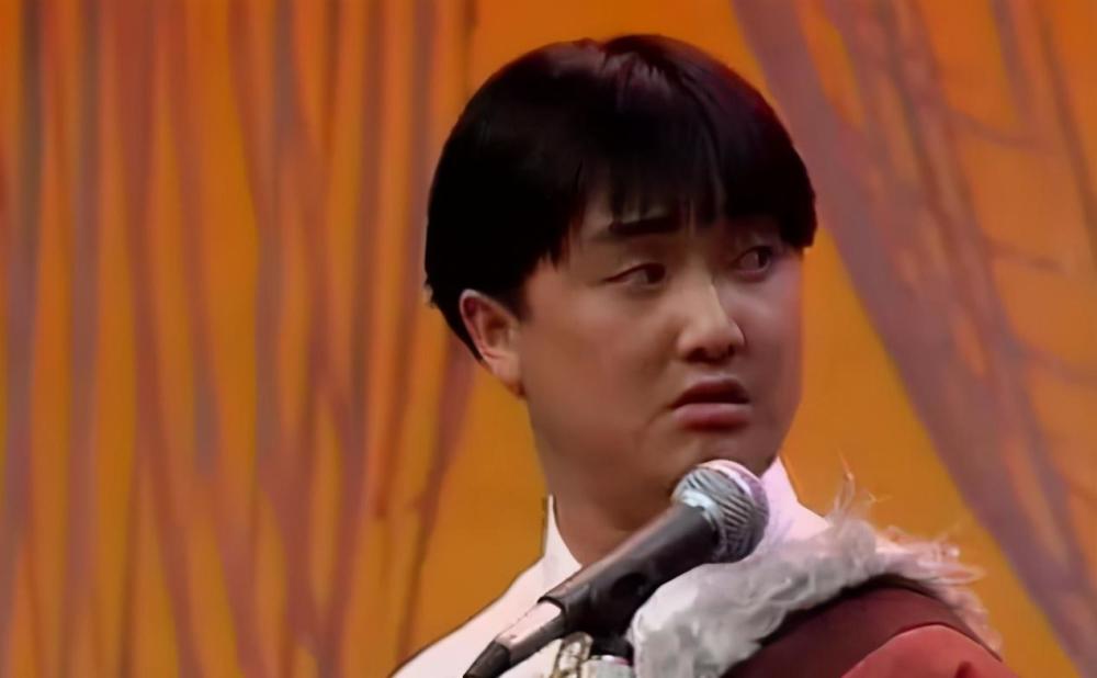 洛桑死因揭秘,博林时隔20年后说出当天细节,洛桑父母不愿相信_腾讯