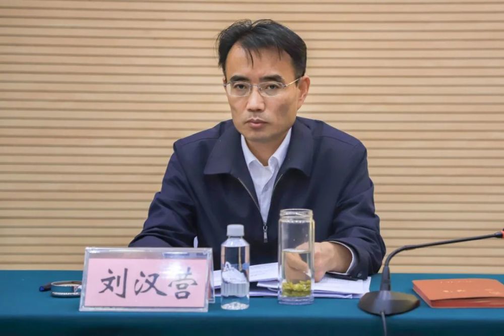 定了2021年日照工信这样干