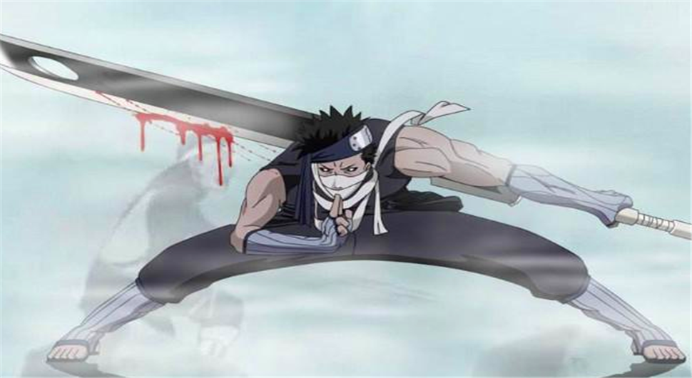 再不斩实力被低估斩首大刀背锅换一把武器或许可以提前大结局