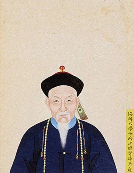 【善恶有报】济宁孙氏家族何以三百年簪缨不绝?