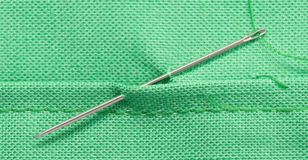 光速|把一根针加速到光速，然后撞击地球，人类会被毁灭吗？