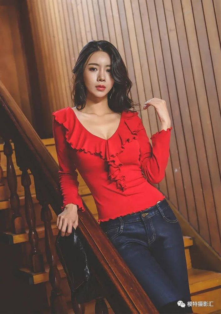 朴善敏世界不是善意的收起你的天真