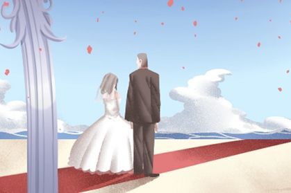 射手座男和狮子座女恋爱会有结果吗姻缘指数分析 腾讯新闻