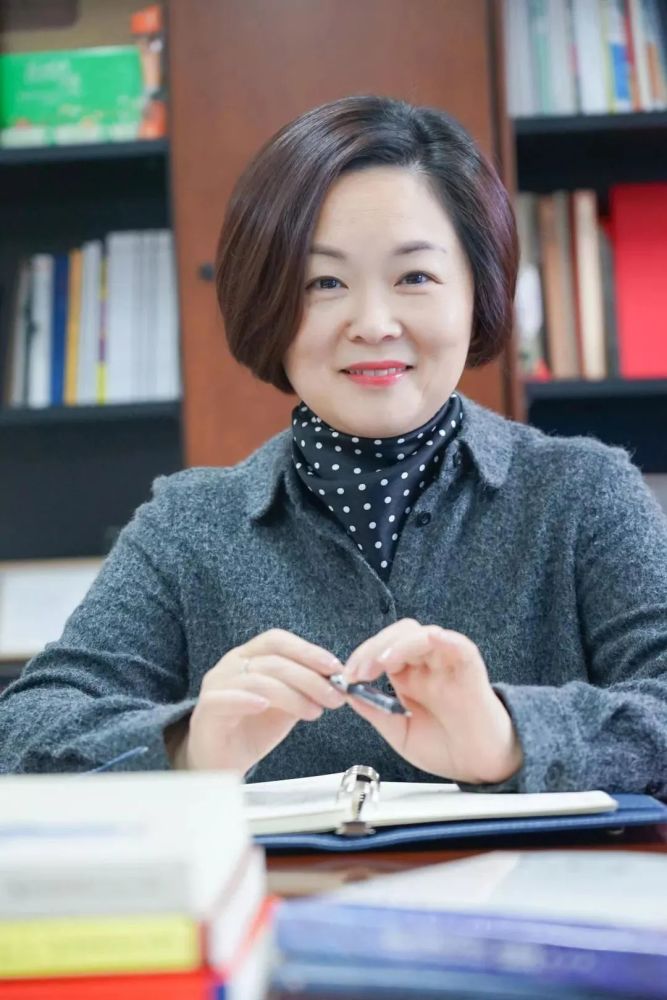 天府新区这些集体和个人上榜