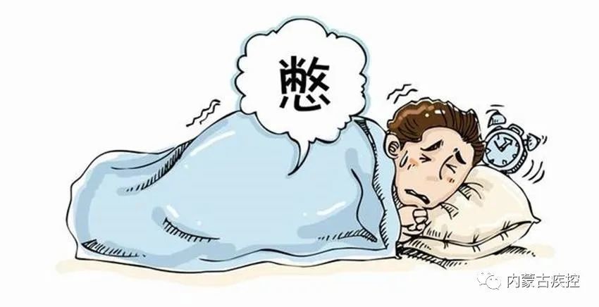 肾脏|世界肾脏日｜十个方法，呵护你的肾