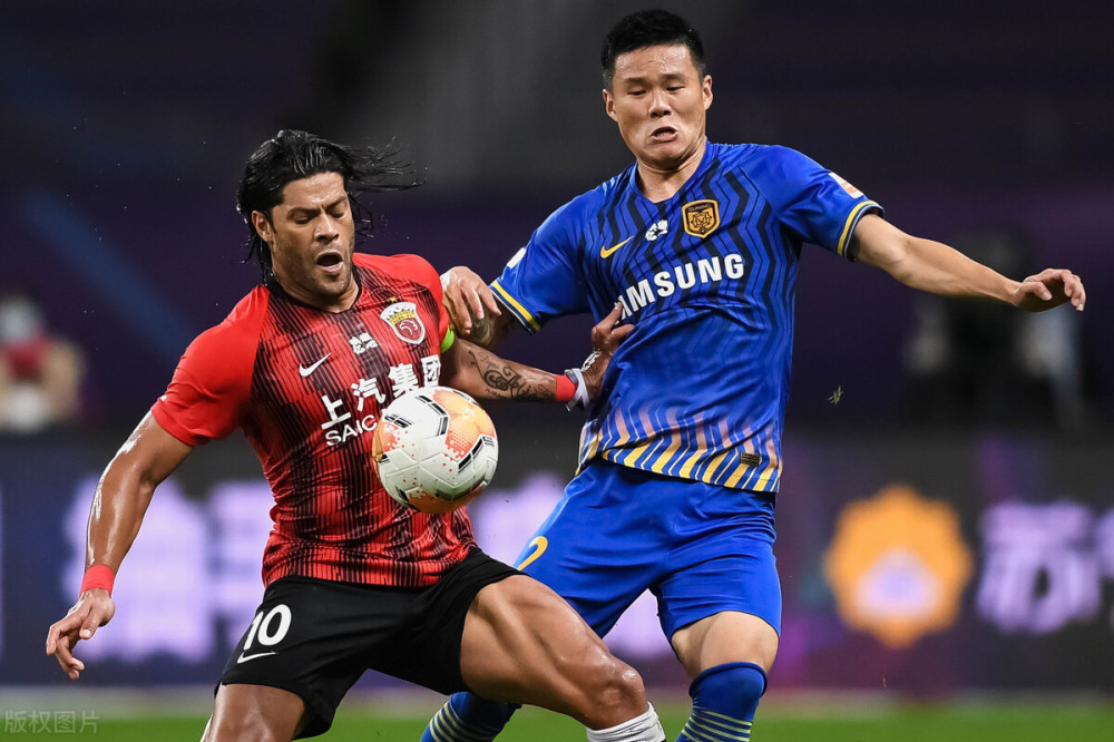 尘埃落定吴曦回归申花李昂加盟上港吉翔或驰援昆山