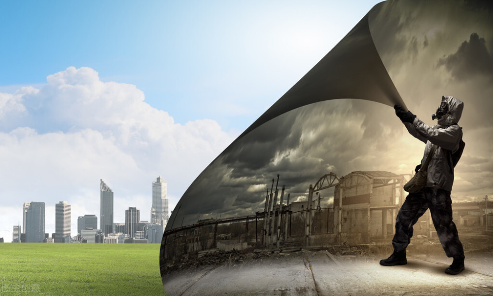 慢性胃炎|人体缺什么会得胃炎？请看此文，一文给您解释清楚