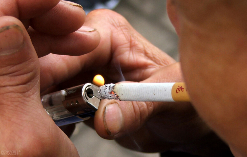 慢性胃炎|人体缺什么会得胃炎？请看此文，一文给您解释清楚