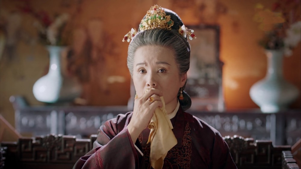 电视剧锦心似玉百度云全145集全加长版网盘资源4580高清版完整资源已