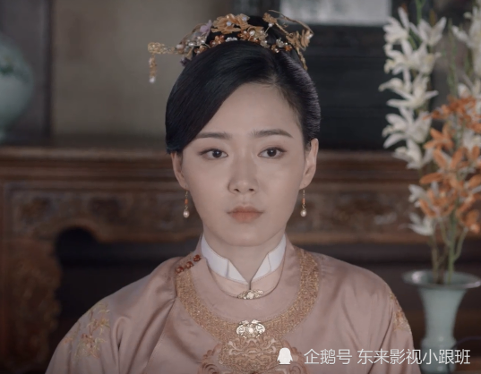 锦心似玉丹阳太难了2次原谅五爷却是一个扶不起的阿斗