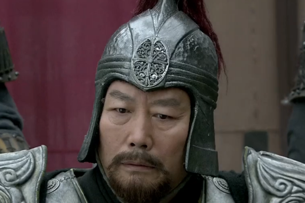 除了公孙瓒外,公孙家族中还有公孙越,公孙范,公孙续等四位成员.