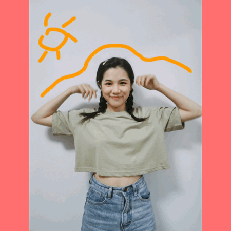 斗罗大陆动漫小舞配音演员曝光看到照片后网友这不比电视剧好看