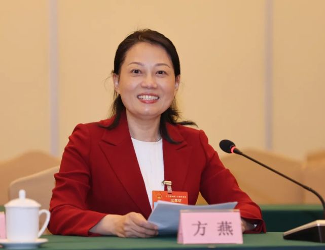 信托|家族信托|养老信托|赖秀福|信托法