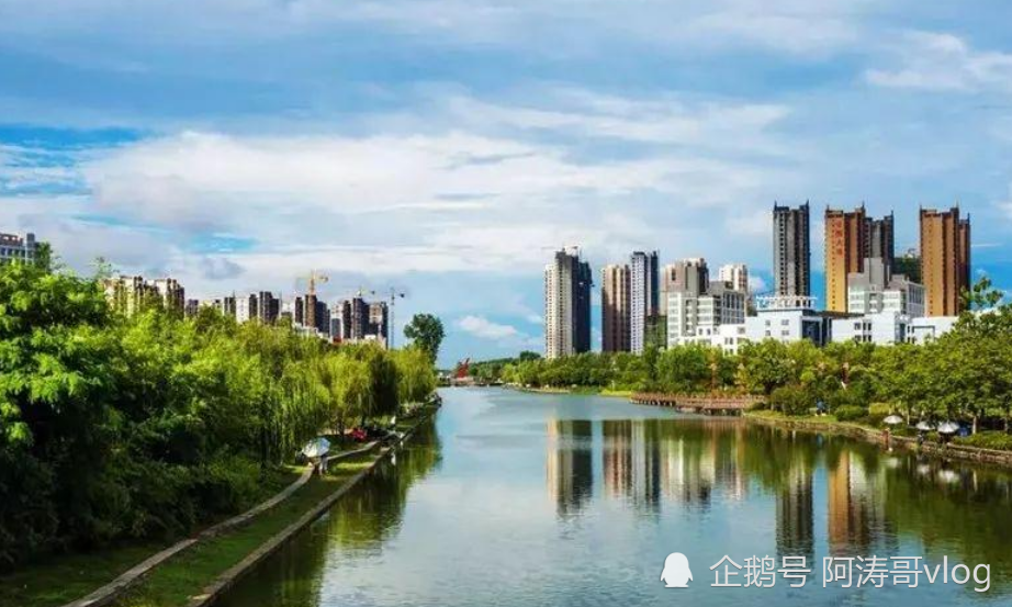 阜阳市人口_刚刚!阜阳市医院公告!招聘!