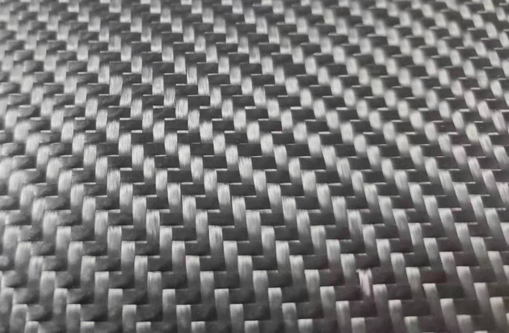 墨罗首发-轻薄坚硬的airpods max碳纤维保护套_腾讯新闻