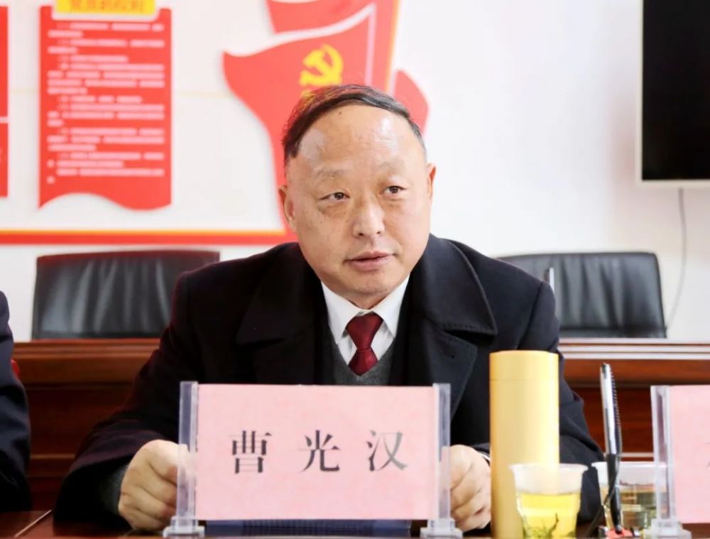 优化营商环境|开在"案发现场"的公开听证