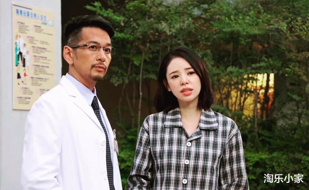 失忆24小时吴家乐曾暗示想离巢50亿驸马爷身份成负累