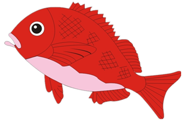 监测的7种水产3降1涨3平,活草鱼8.47元,活明虾37.61元,活鳙鱼10.