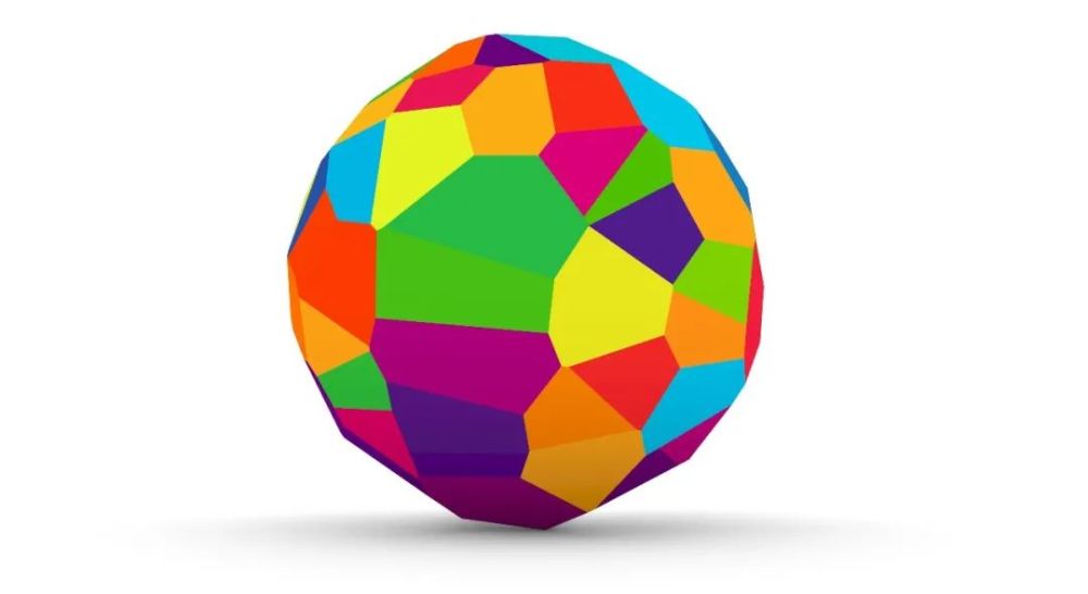 grasshopper撕书3随机切面metaball曲线