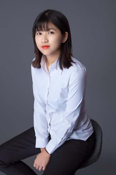 当年套现15亿,卖掉摩拜单车的创始人胡玮炜,如今生活怎样了?