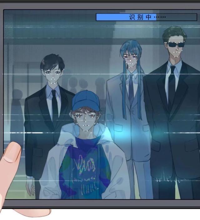 不健全关系中的陈大师骗人手段真心离谱竟然还有那么多人相信