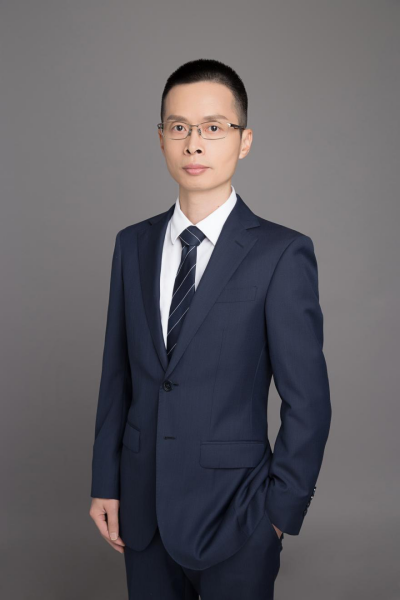 姓名:钟建文职务:党支部书记主任医师擅长:擅长微创手术,如小儿喉狭窄