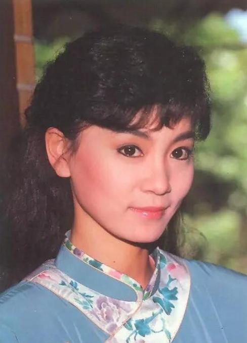 腾讯新闻