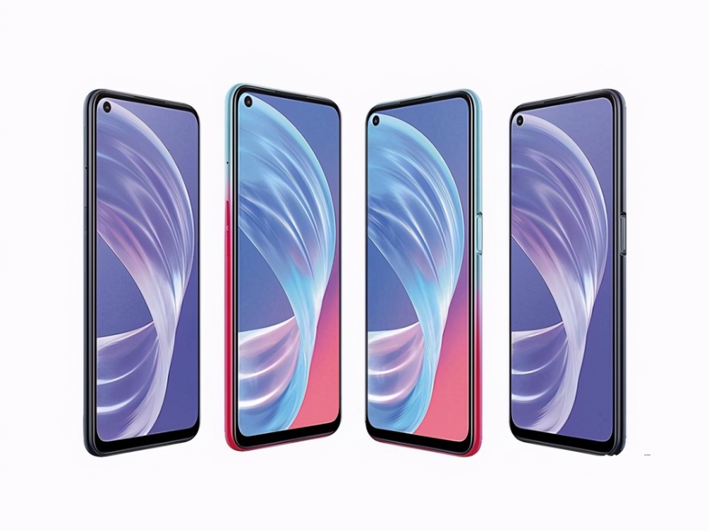 据爆料的信息,oppoa74将给部分市场带来新的选择