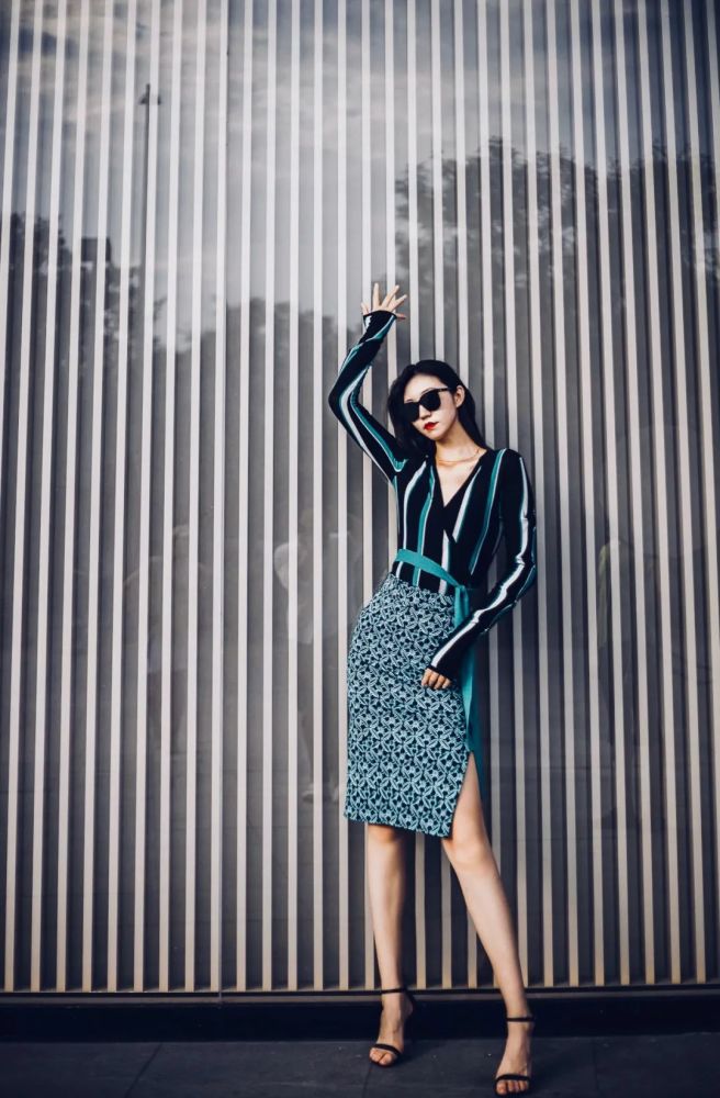 可是就算是这么辛苦,王小童也始终没有想过要放弃,"这是我选择的路